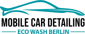mobile-car-detailing-logo